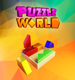 Puzzle World